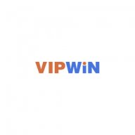 vipwinblue