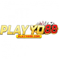 playyo88