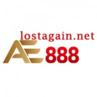 lostagainnet