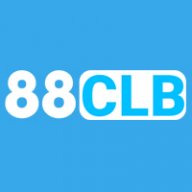 link88clbcasino