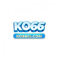 ko66gicom