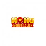 nohu78click