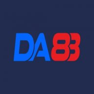 da888online