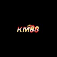 km88my