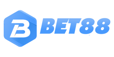 bet88comblog