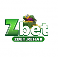 zbetrehab