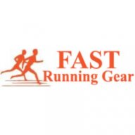 fastrunninggearcom