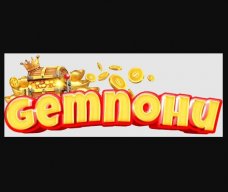 gemnohubio