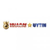 nhacaiuytincomp