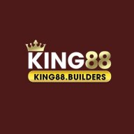 king88builders