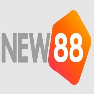xnew88com