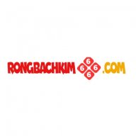 rongbachkim666com