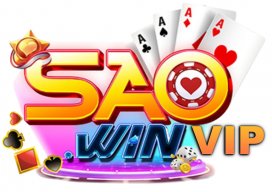 sao79vip