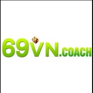 69vncoach2024