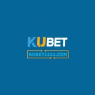 kubet1111com