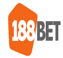 188betnow