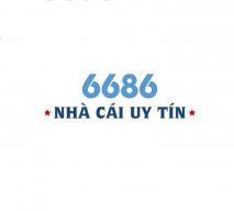 nhacaitang68kcom