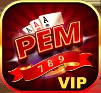 pem789vip