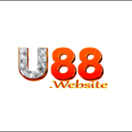 u88website