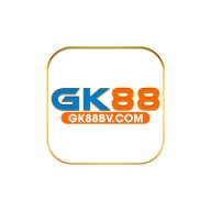 gk88bvcom