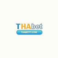 thabetttcom