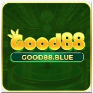 good88blue