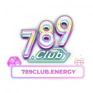 789clubenergy