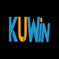 Kuwin789 tải App