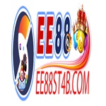 ee88st4bcom