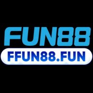 ffun88fun