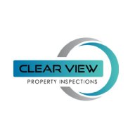 clearviewproperty