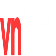 1vnlotocom