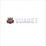 vuabet88bcom