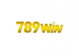 789winnmobi