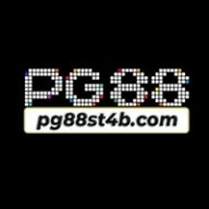 pg88st4bcom