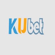 kubetceocom