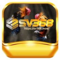 sv368moevn