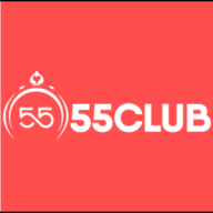 55clubltd