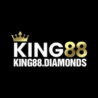 king88diamonds