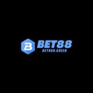 bet888green