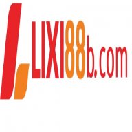 lixi88b