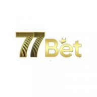 77betarmy