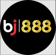 bj888shop