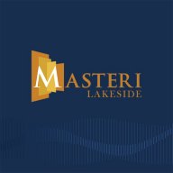 Masterilakeside