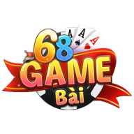 app68gamebaivn2024