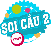 soicau2net