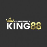 king88community