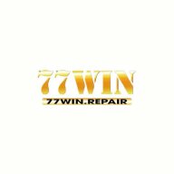 77winrepair