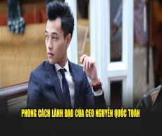 nqtoanpg88