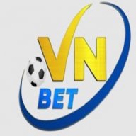 vnbetacademy